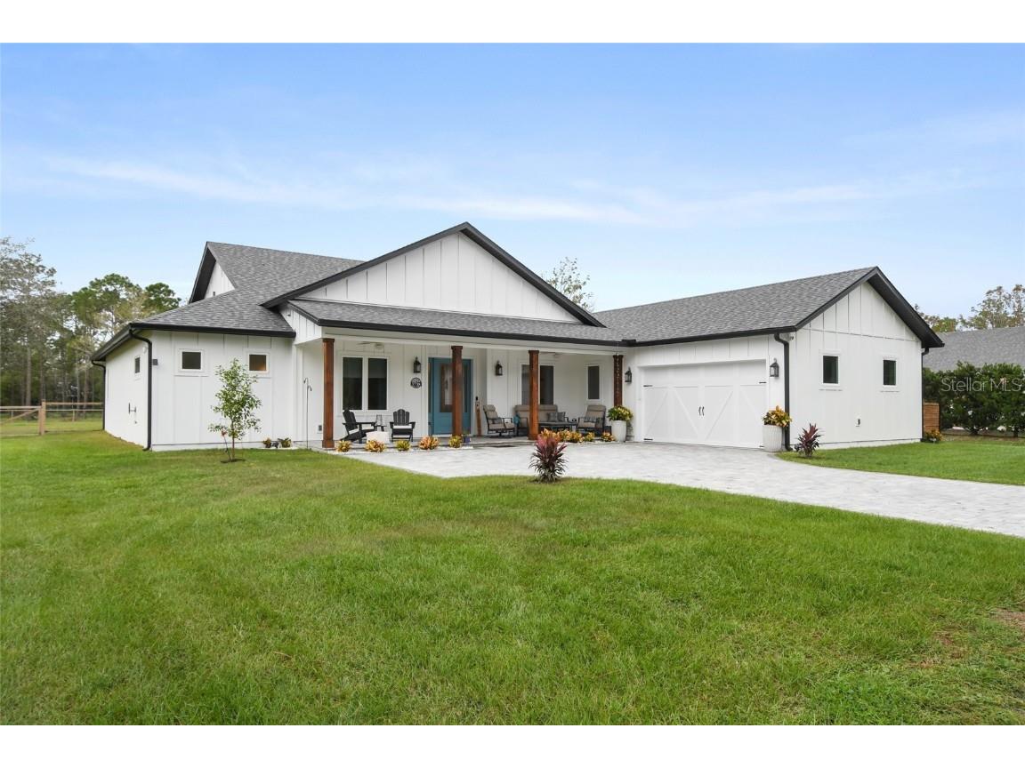 3738 Chaplain Road Saint Cloud FL 34772 O6261368 image1