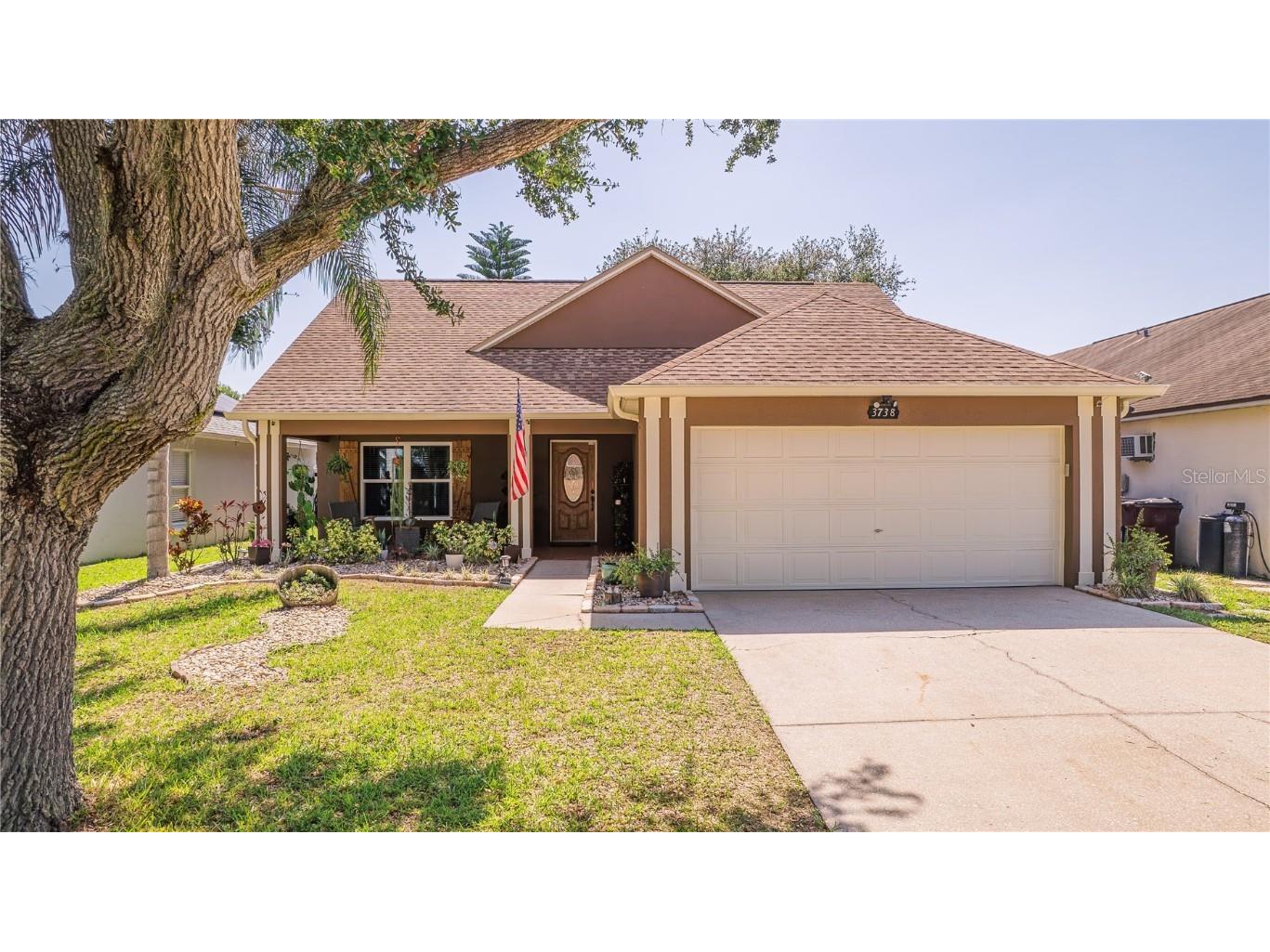 3738 Crossing Creek Boulevard Saint Cloud FL 34772 S5126785 image1