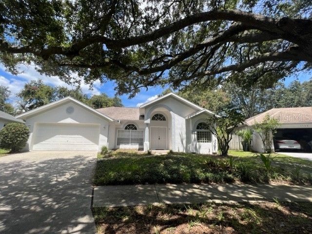 3738 Cypress Meadows Road Tampa FL 33624 T3460786 image1