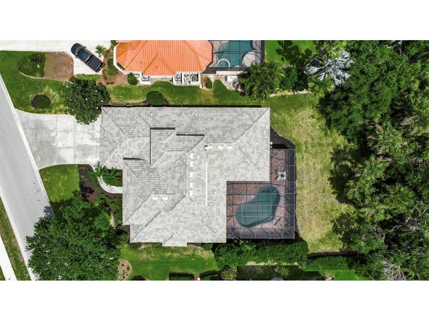 3738 Eagle Hammock Drive Sarasota FL 34240 A4649005 image1