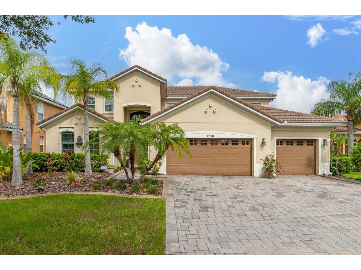 3738 Eagle Isle Circle Kissimmee FL 34746 S5087591 image1