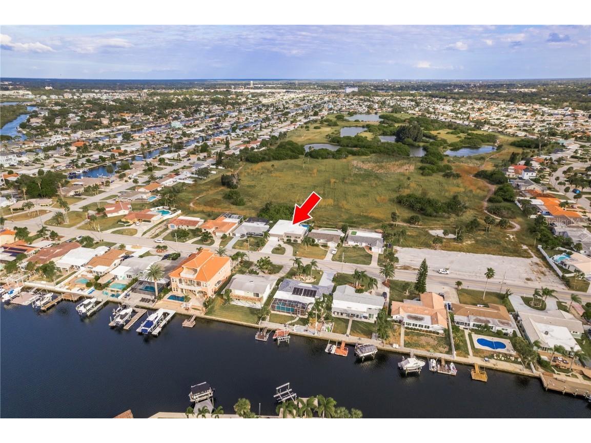 3738 Floramar Terrace New Port Richey FL 34652 W7859475 image1