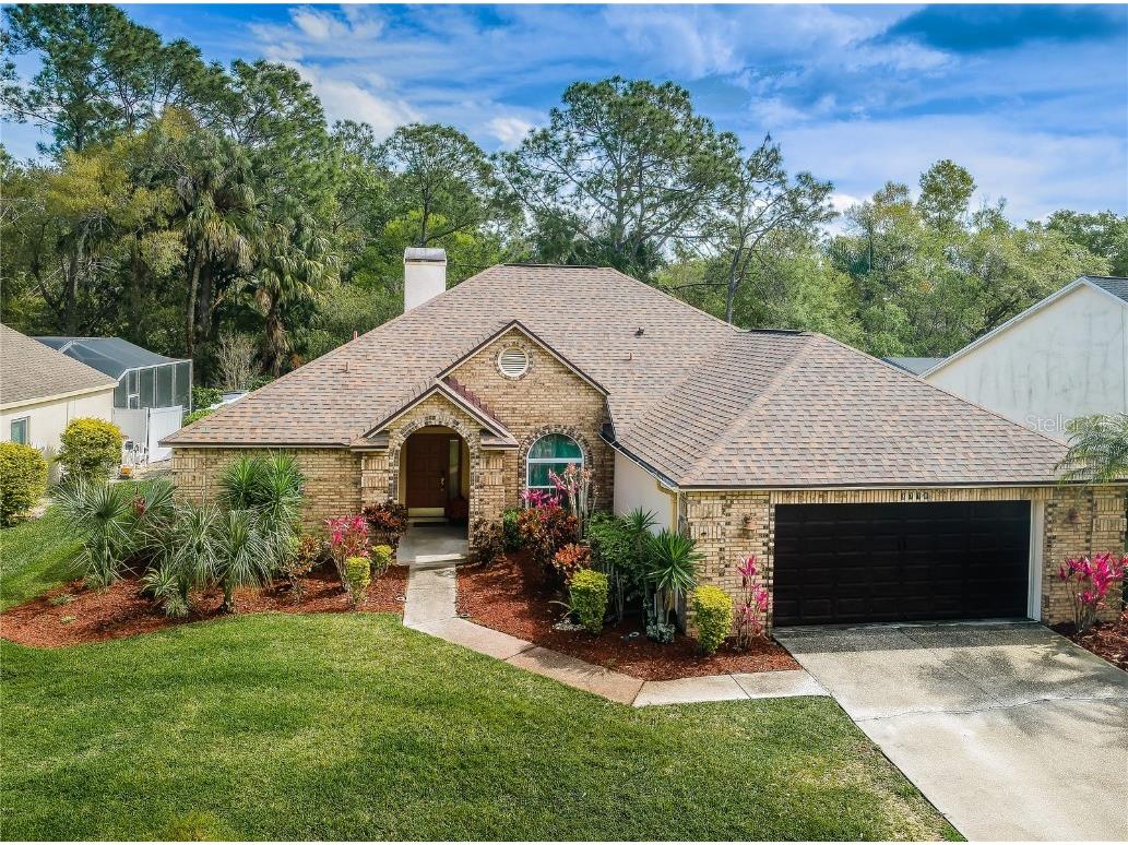 3738 Hollow Wood Drive Valrico FL 33596 T3508838 image1