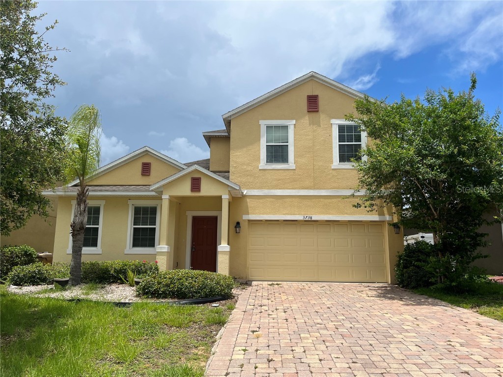 3738 Maidencain Street Clermont FL 34714 O6115812 image1