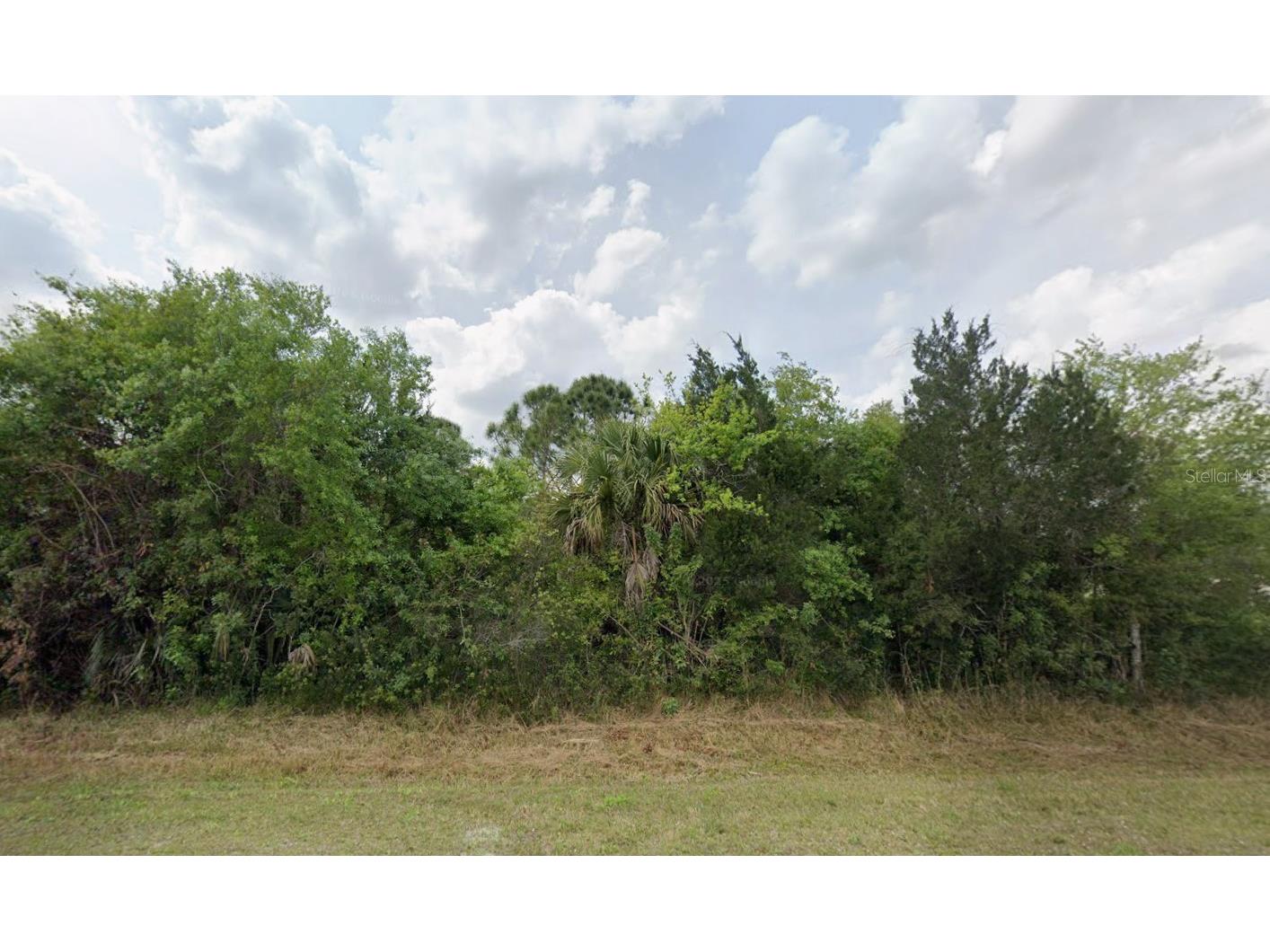 3738 NW 37th Avenue Okeechobee FL 34972 K4903438 image1