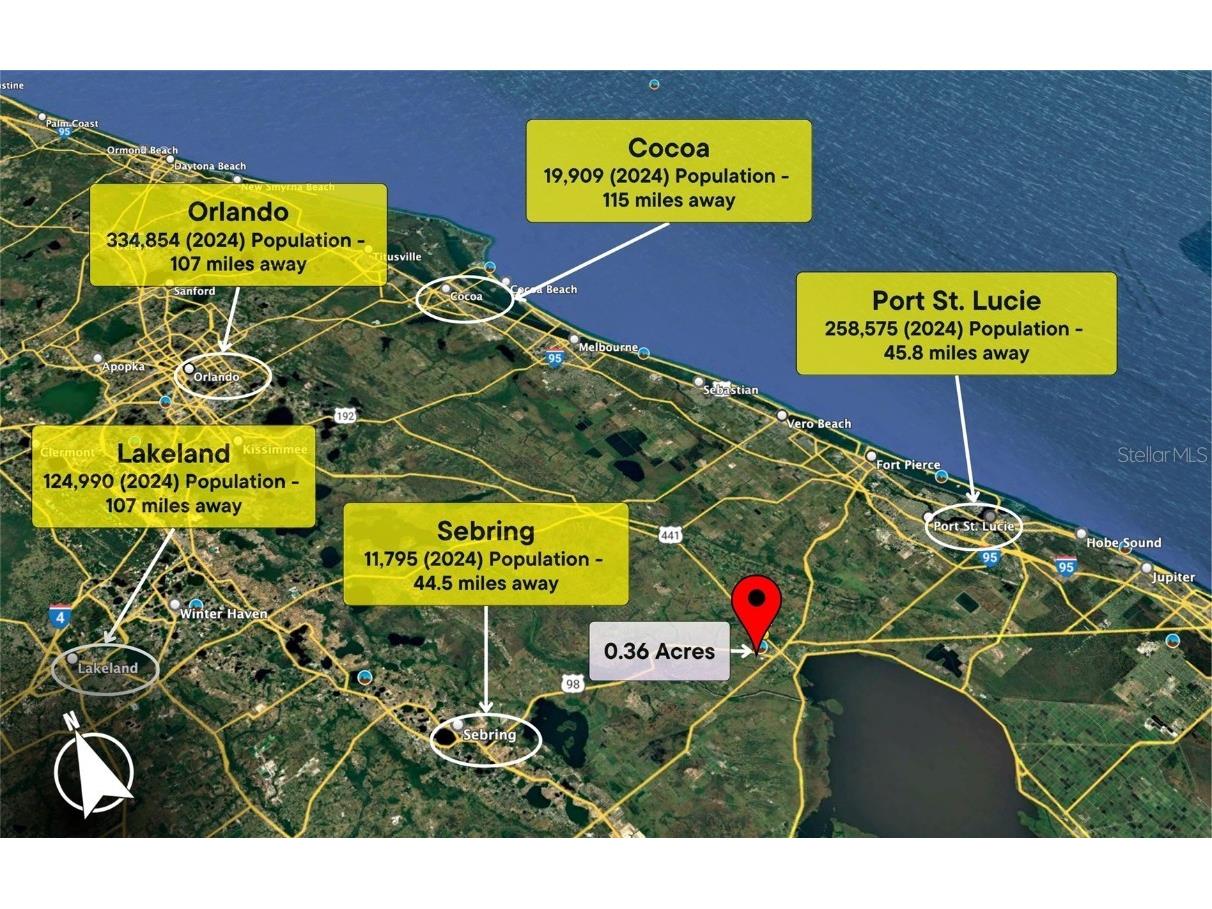 3738 NW 38th Avenue Okeechobee FL 34972 OM711323 image11