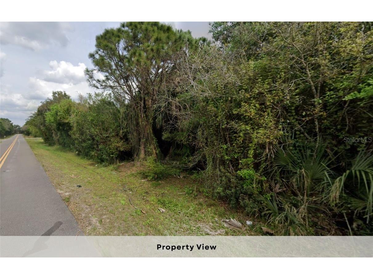 3738 NW 38th Avenue Okeechobee FL 34972 OM711323 image13