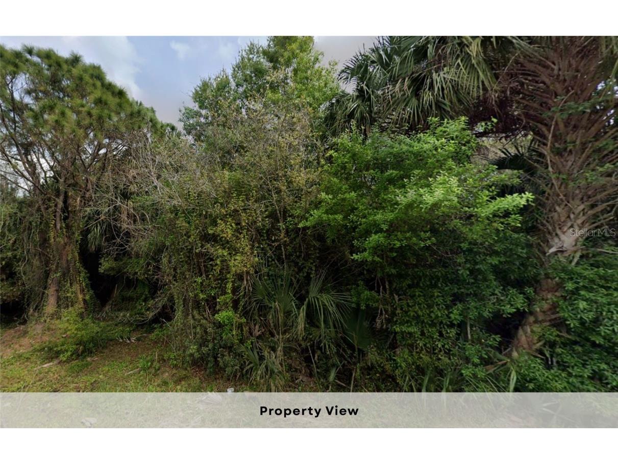 3738 NW 38th Avenue Okeechobee FL 34972 OM711323 image14