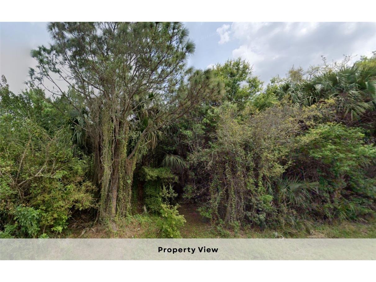 3738 NW 38th Avenue Okeechobee FL 34972 OM711323 image15