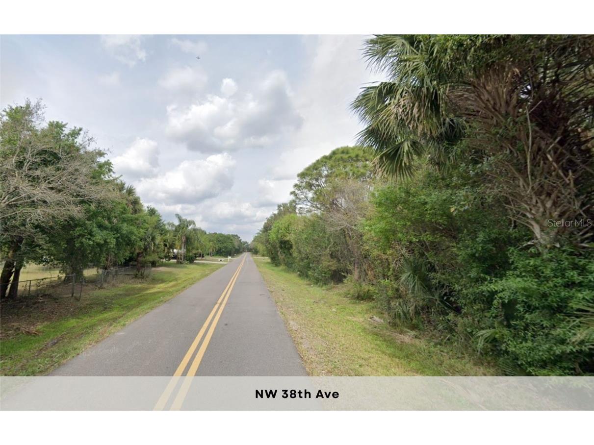 3738 NW 38th Avenue Okeechobee FL 34972 OM711323 image17