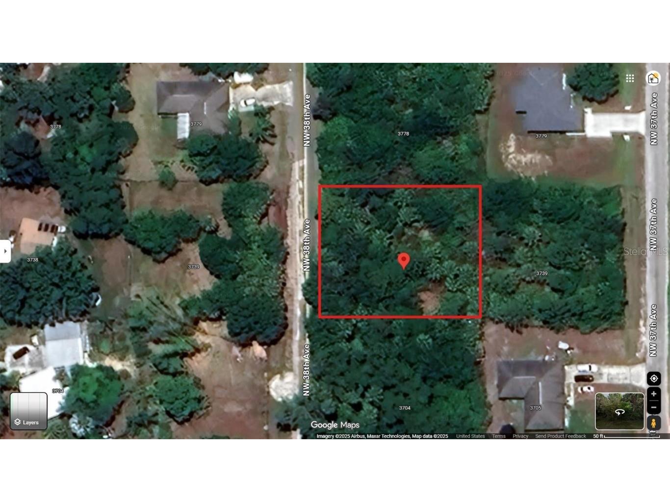 3738 NW 38th Avenue Okeechobee FL 34972 OM711323 image3