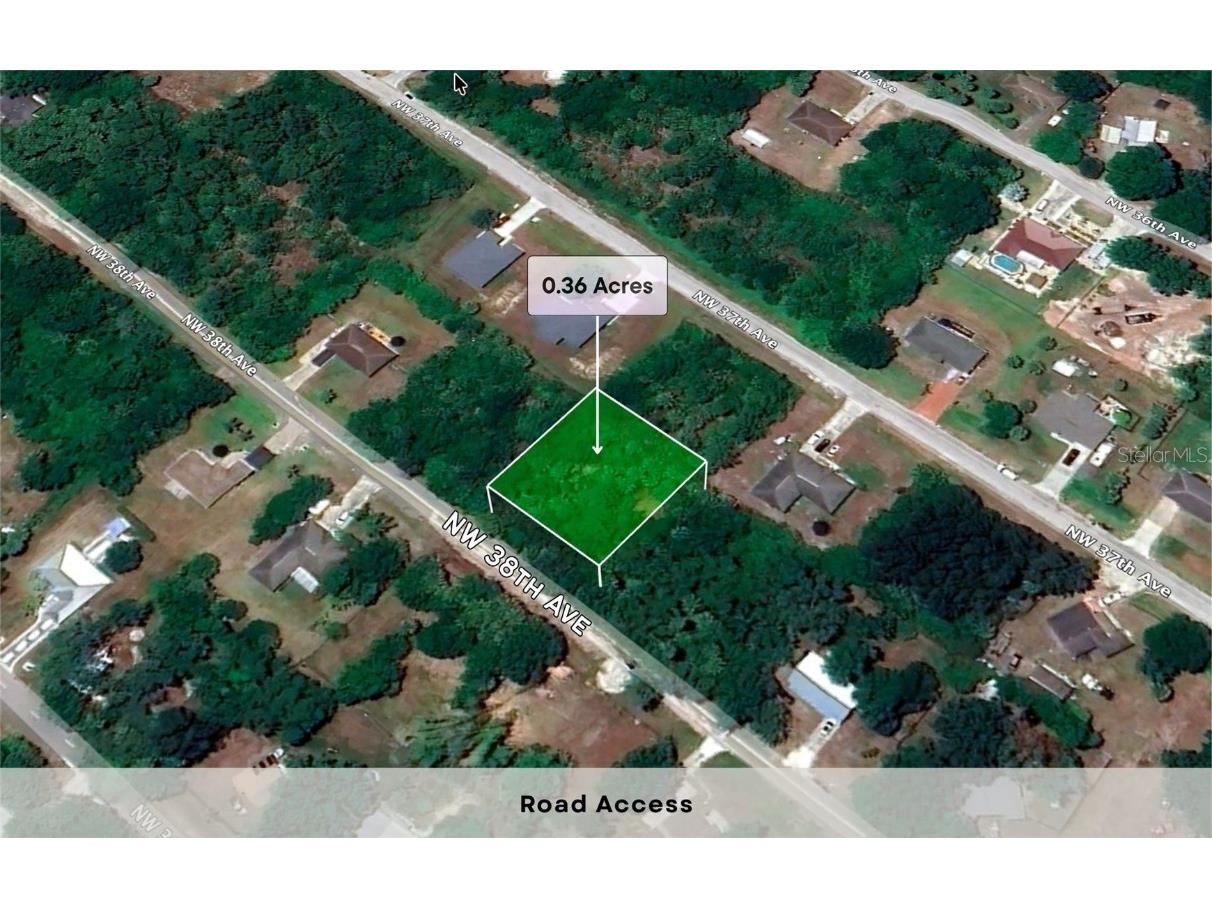 3738 NW 38th Avenue Okeechobee FL 34972 OM711323 image4