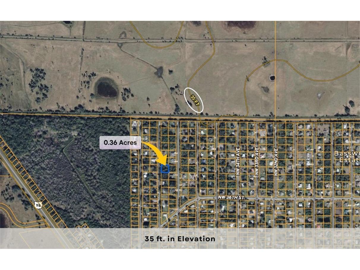 3738 NW 38th Avenue Okeechobee FL 34972 OM711323 image5