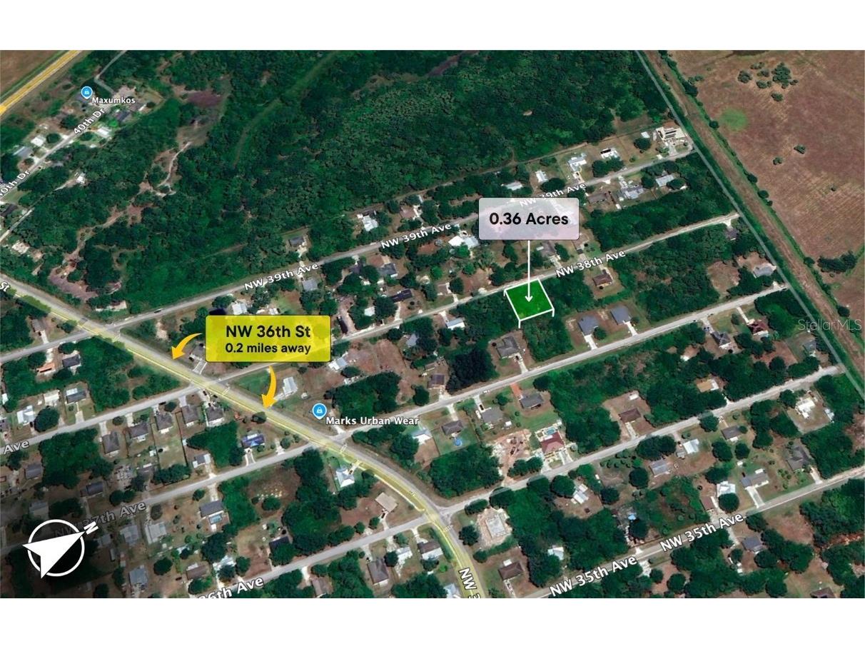 3738 NW 38th Avenue Okeechobee FL 34972 OM711323 image6