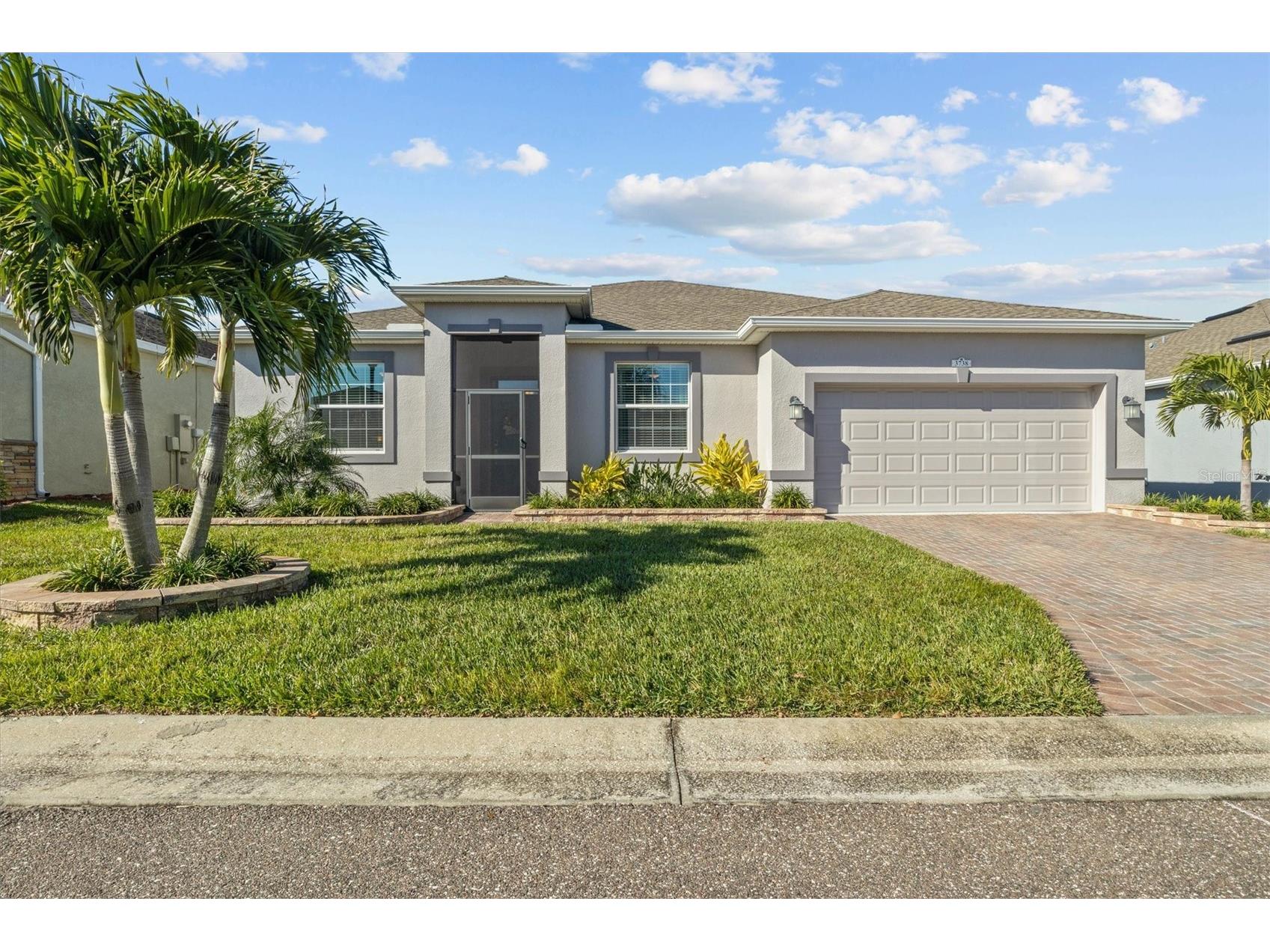 3738 Plymouth Drive Winter Haven FL 33884 - LAKE RUBY S5140739 image1
