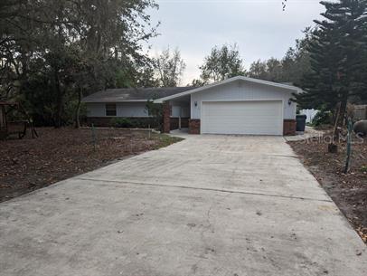 3738 Red Oak Court Lake Wales FL 33898 O6230833 image1