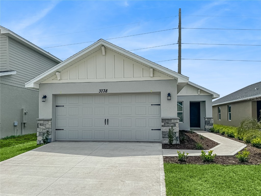 3738 Sagefield Drive Harmony FL 34773 O6201197 image1