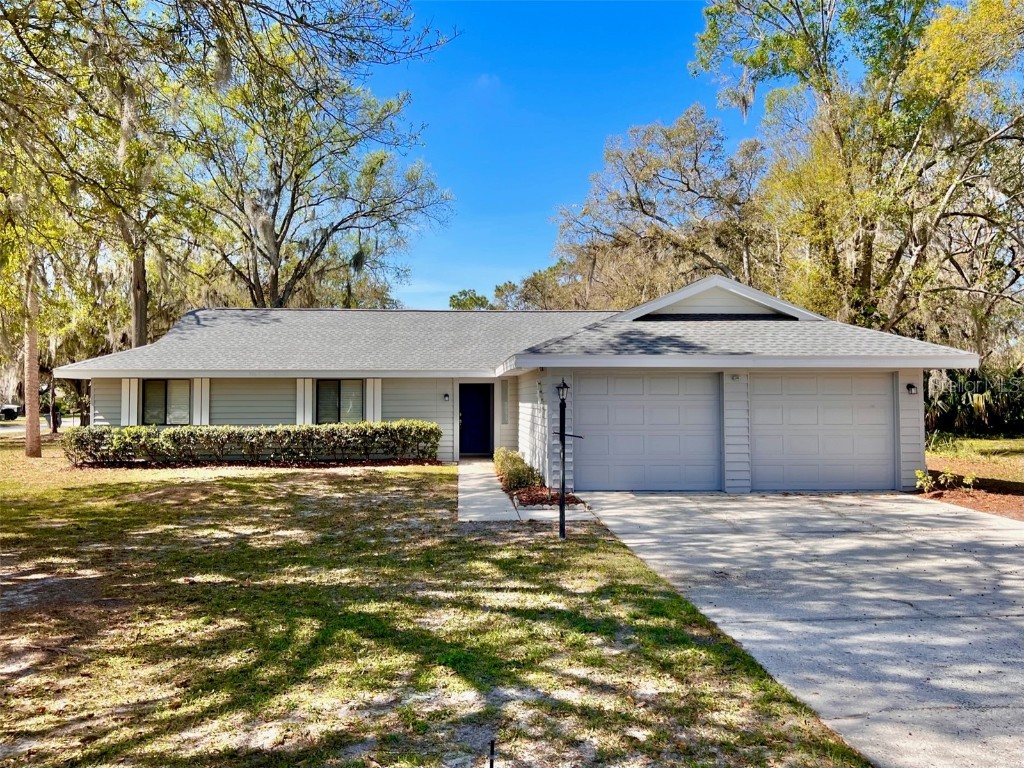 3738 Sapphire Court Mulberry FL 33860 T3425067 image1