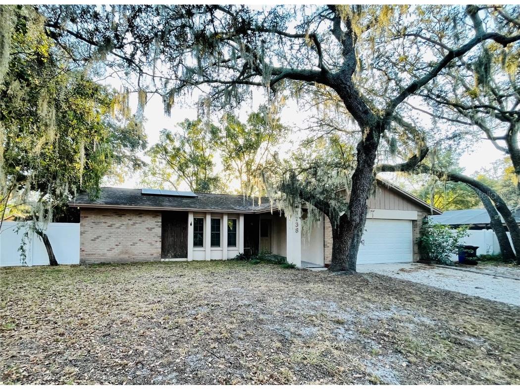 3738 Southview Drive Brandon FL 33511 T3484533 image1