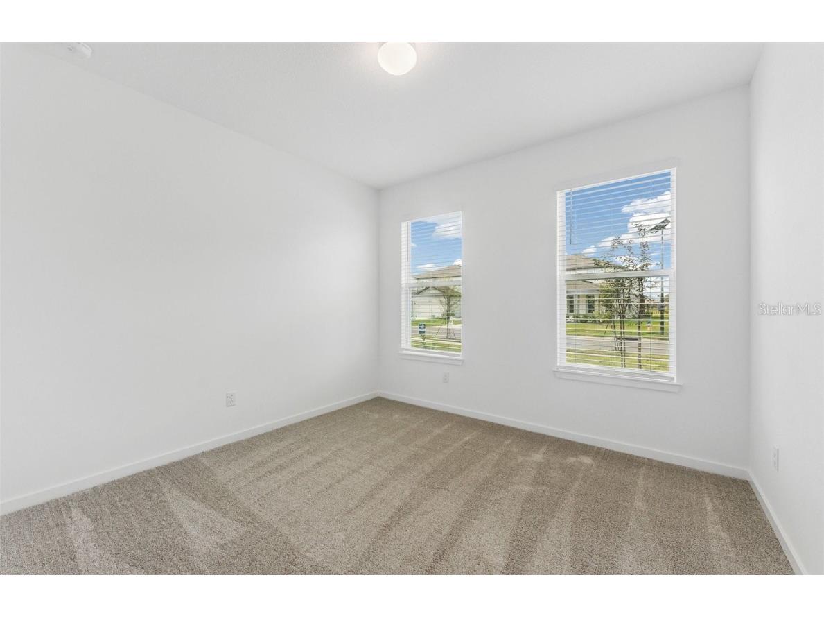 37380 Clinch Circle Zephyrhills FL 33540 TB8453877 image11