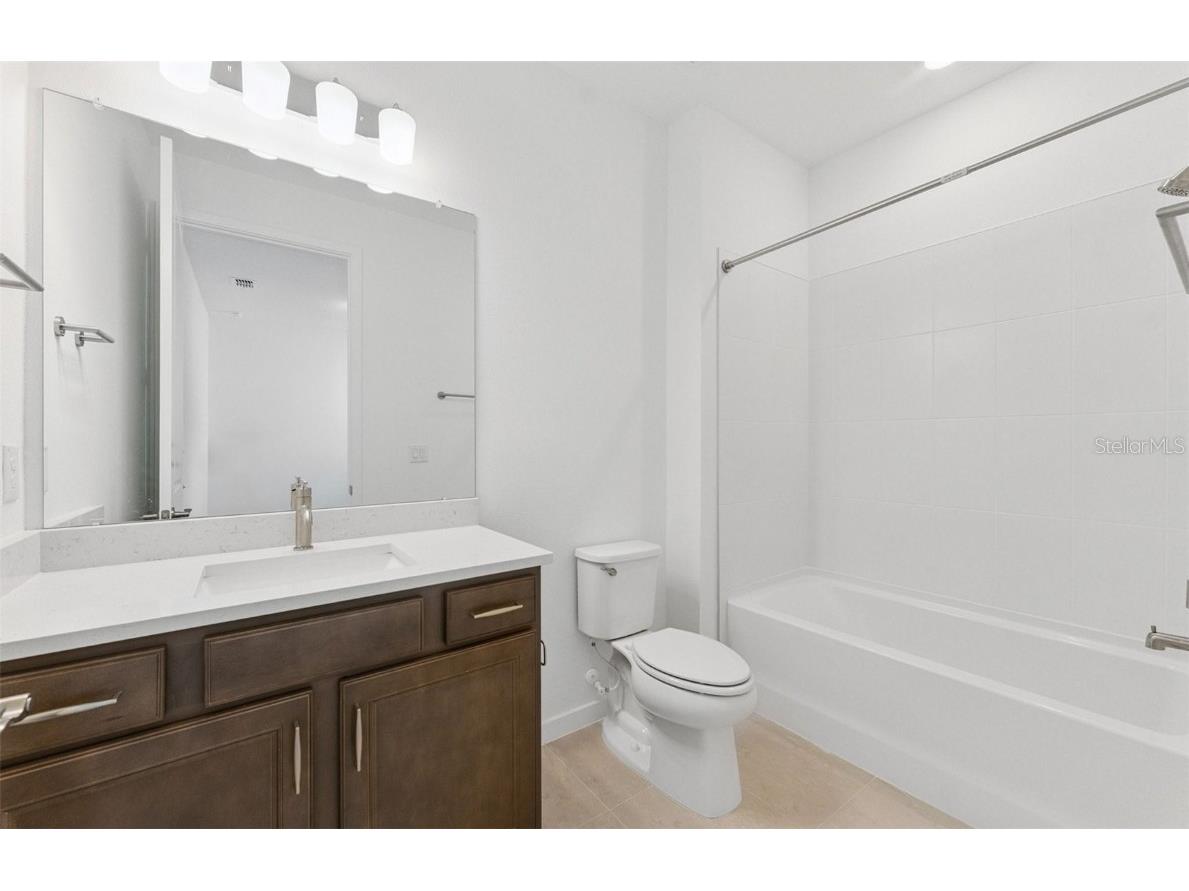 37380 Clinch Circle Zephyrhills FL 33540 TB8453877 image14