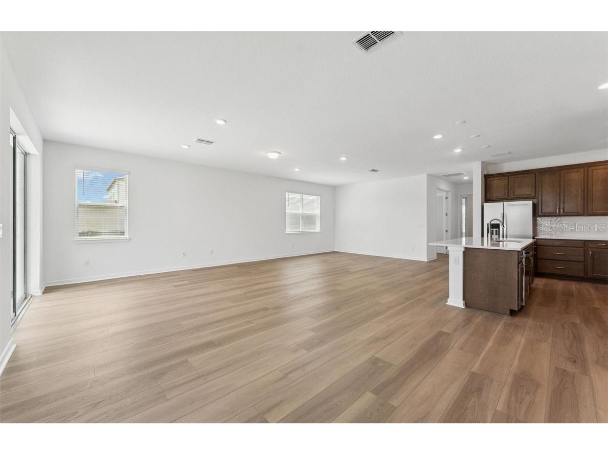 37380 Clinch Circle Zephyrhills FL 33540 TB8453877 image5