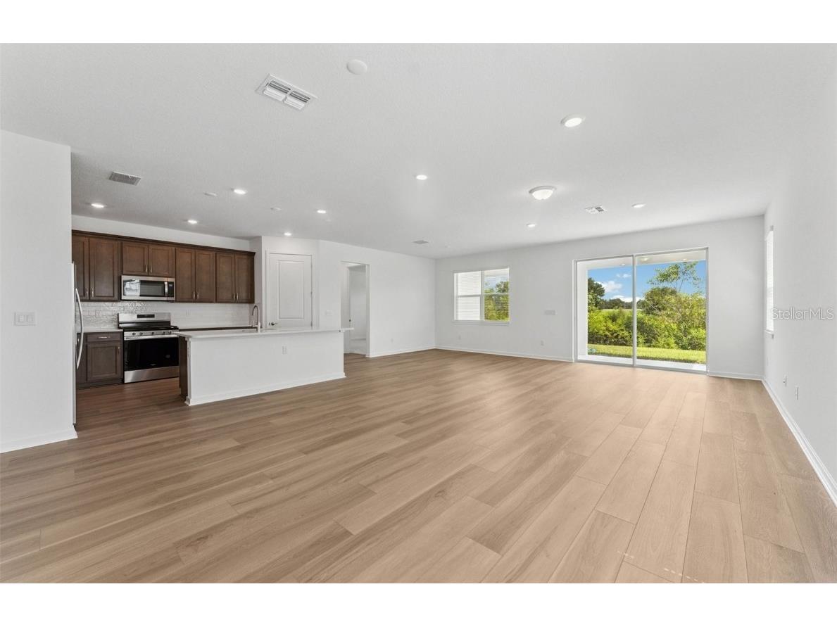 37380 Clinch Circle Zephyrhills FL 33540 TB8453877 image6