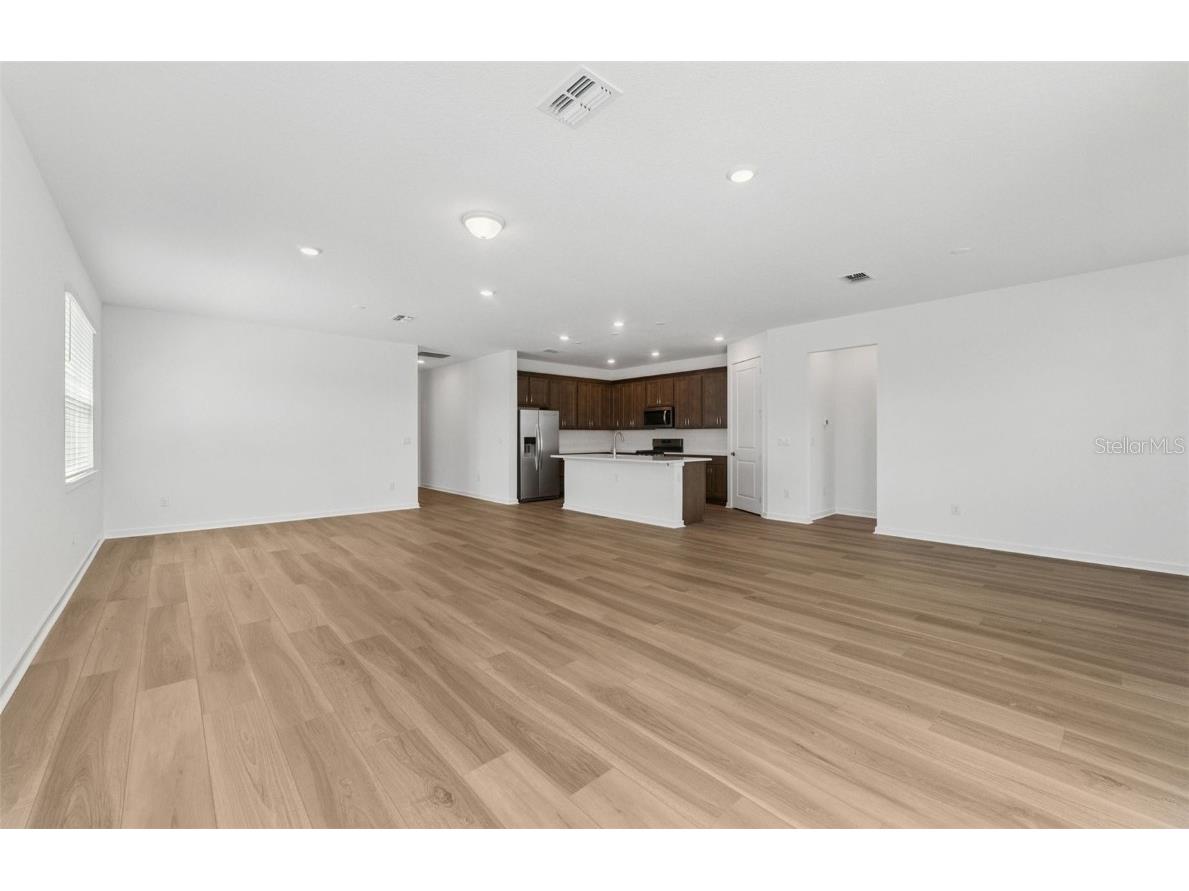 37380 Clinch Circle Zephyrhills FL 33540 TB8453877 image7