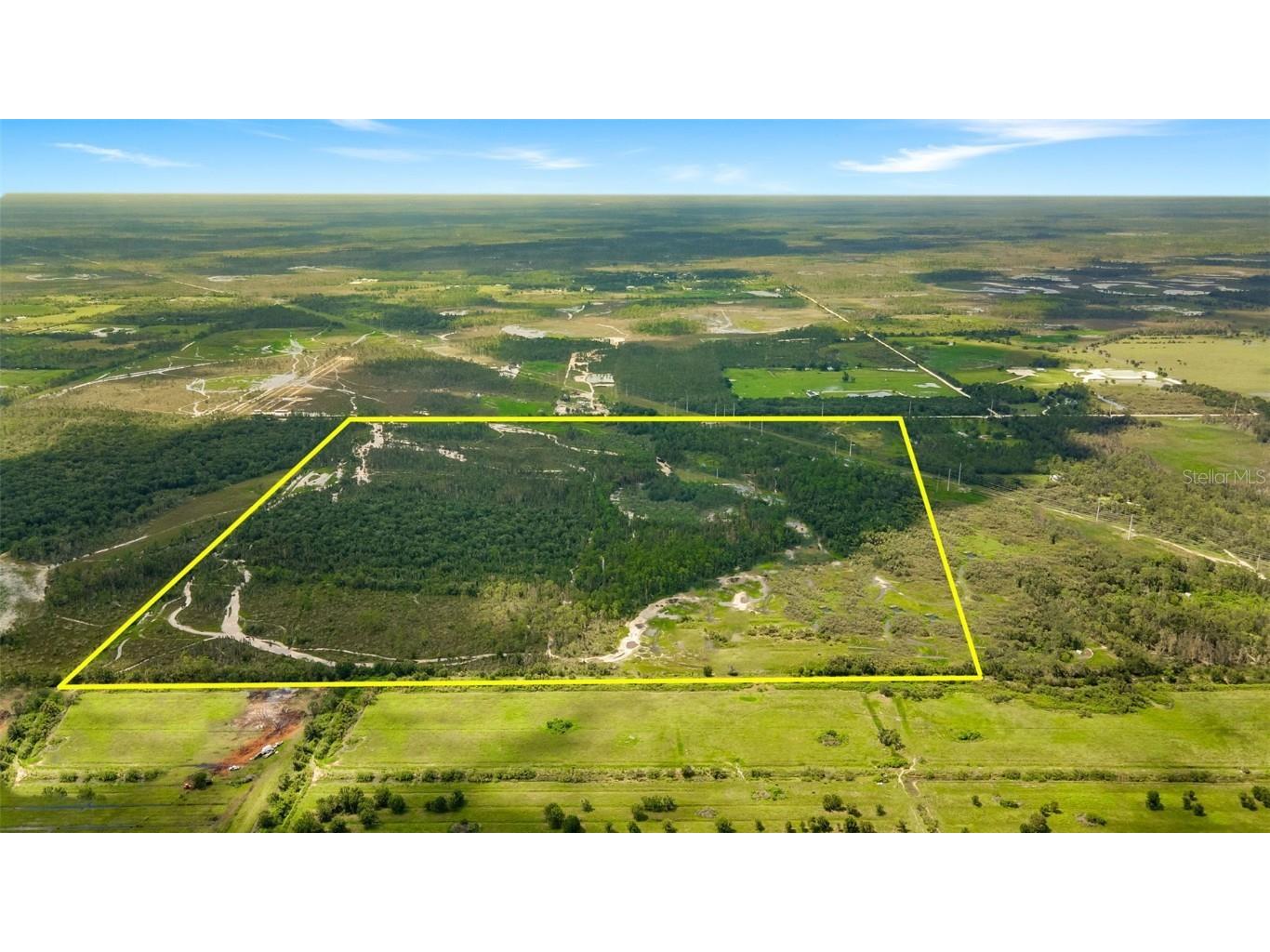 37381 Cook Brown Road Fort Myers FL 33917 T3494627 image1