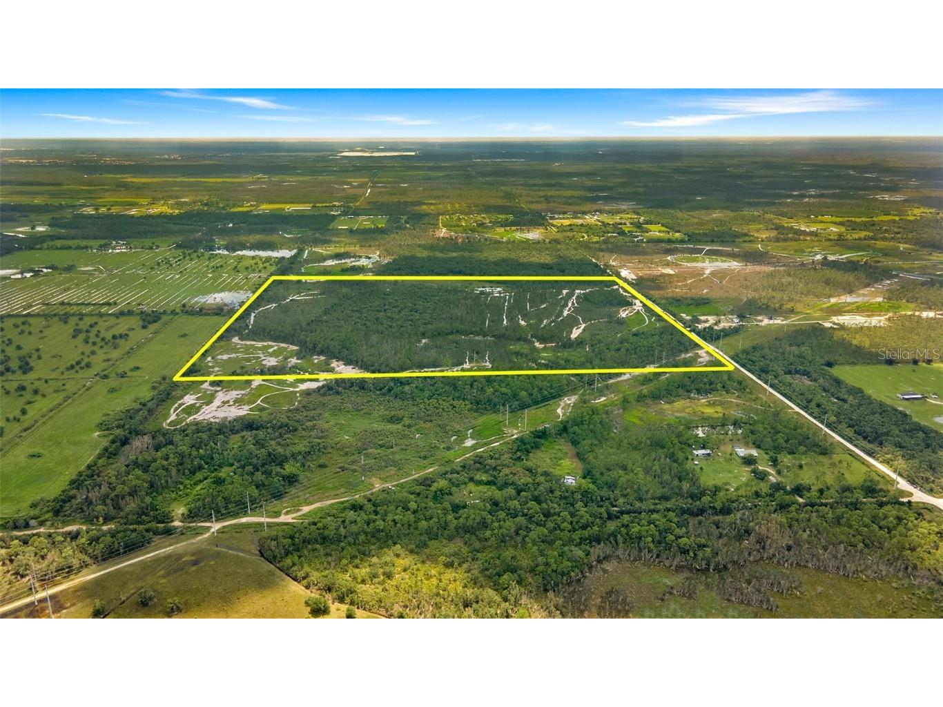 37381 Cook Brown Road Fort Myers FL 33917 T3494627 image2