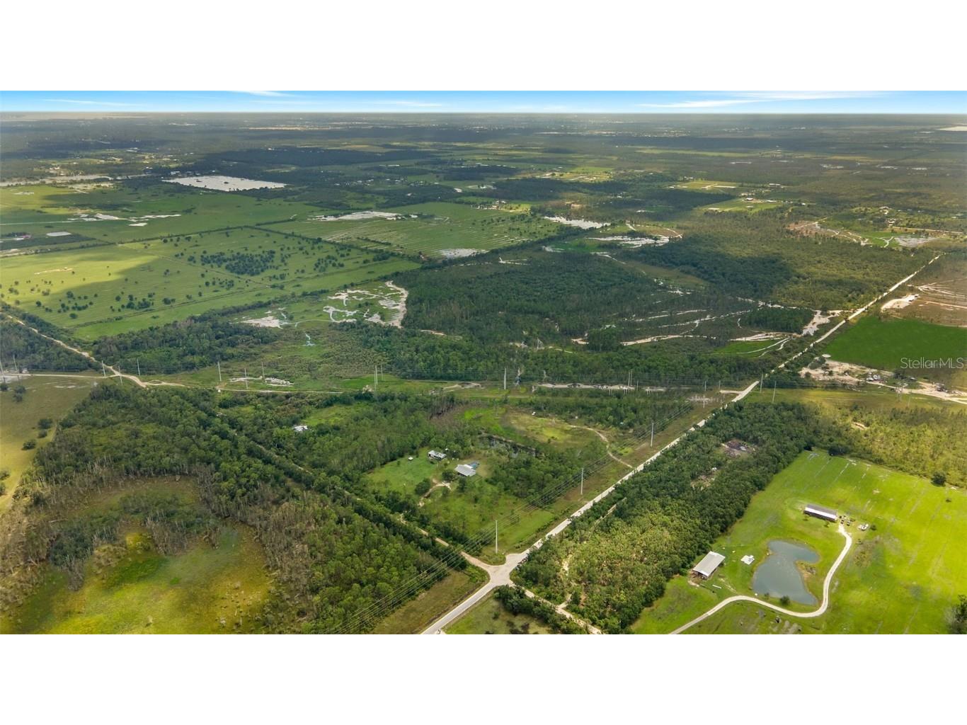 37381 Cook Brown Road Fort Myers FL 33917 T3494627 image3