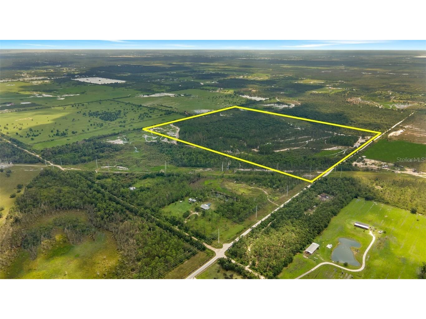 37381 Cook Brown Road Fort Myers FL 33917 T3494627 image4