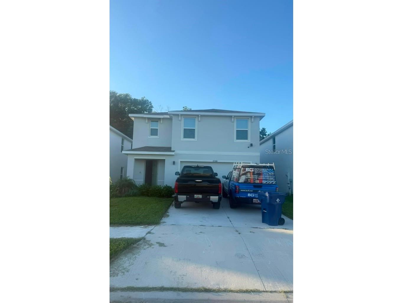 37389 Sharks Eye Lane Zephyrhills FL 33541 TB8528491 image1
