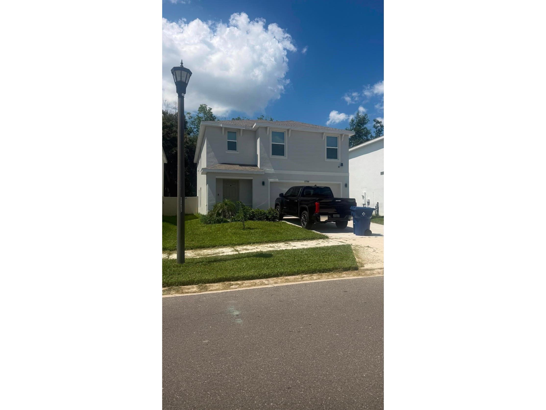 37389 Sharks Eye Lane Zephyrhills FL 33541 TB8528491 image6