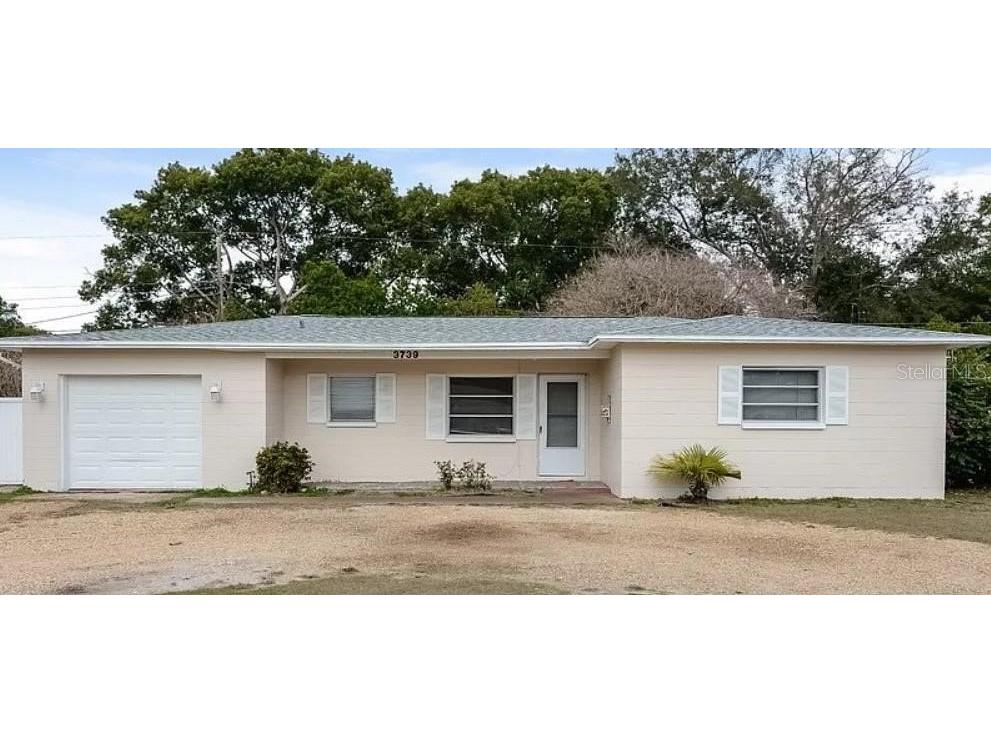 3739 22nd Avenue Saint Petersburg FL 33713 U8234076 image1