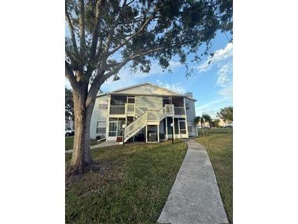 3739 59th Avenue W #3739 Bradenton FL 34210 A4675733 image1