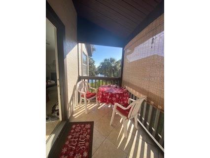3739 59th Avenue W #3739 Bradenton FL 34210 A4675733 image10