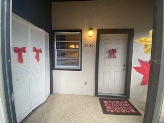 3739 59th Avenue W #3739 Bradenton FL 34210 A4675733 image11