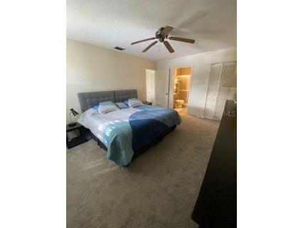 3739 59th Avenue W #3739 Bradenton FL 34210 A4675733 image12