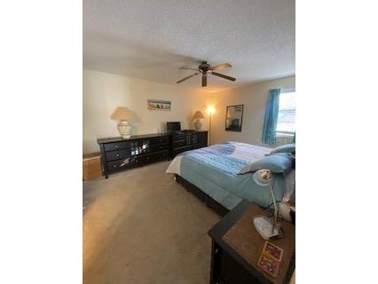 3739 59th Avenue W #3739 Bradenton FL 34210 A4675733 image13