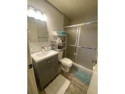 3739 59th Avenue W #3739 Bradenton FL 34210 A4675733 image14