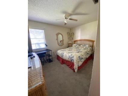 3739 59th Avenue W #3739 Bradenton FL 34210 A4675733 image15