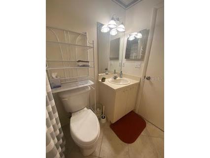 3739 59th Avenue W #3739 Bradenton FL 34210 A4675733 image16