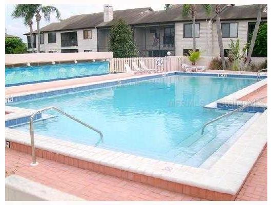 3739 59th Avenue W #3739 Bradenton FL 34210 A4675733 image17