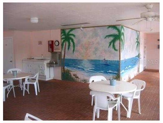 3739 59th Avenue W #3739 Bradenton FL 34210 A4675733 image18