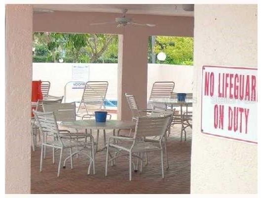 3739 59th Avenue W #3739 Bradenton FL 34210 A4675733 image19