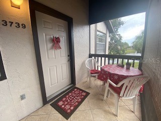 3739 59th Avenue W #3739 Bradenton FL 34210 A4675733 image2