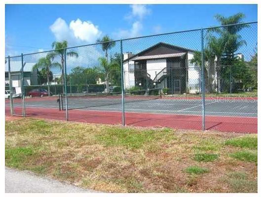 3739 59th Avenue W #3739 Bradenton FL 34210 A4675733 image20