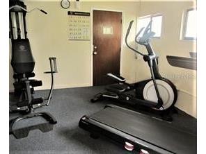 3739 59th Avenue W #3739 Bradenton FL 34210 A4675733 image21