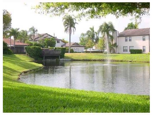 3739 59th Avenue W #3739 Bradenton FL 34210 A4675733 image3